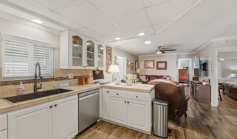 2250 N Broadway Spc 80, Escondido, CA 92026