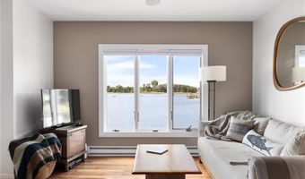 267 Fishing Cove Rd, North Kingstown, RI 02852