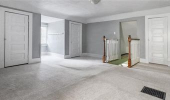 111 W Clara Ave, Alma, MO 64001