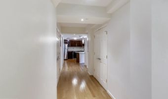 329 RHODE ISLAND Ave NE #100, Washington, DC 20002