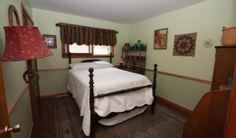 604 Norman St, Ava, MO 65608