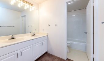 92 Aliinui Dr 35D, Kapolei, HI 96707