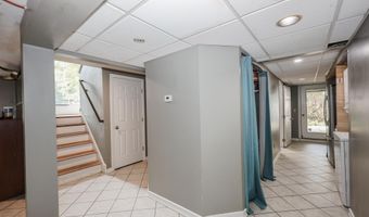 1225 Suncook Valley Rd, Barnstead, NH 03225