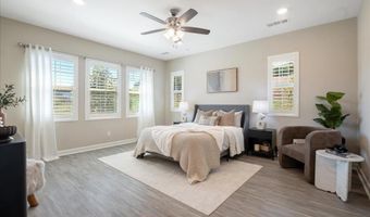 21644 Long Trot Dr, Escondido, CA 92029