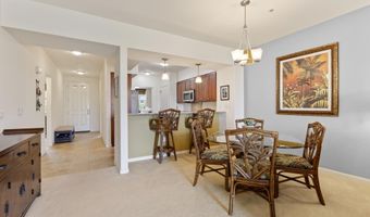 28 Hauwahine Ln F203, Kihei, HI 96753