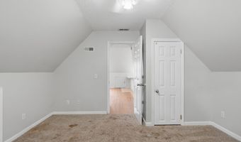 676 5th St SW, Arab, AL 35016
