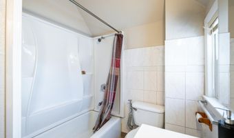 28 Grant Ave, Albany, NY 12206