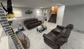 303 TERNWING Dr, Arnold, MD 21012