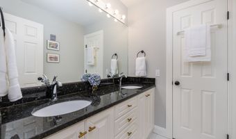 34 Sudbury Way, Avon, CT 06001