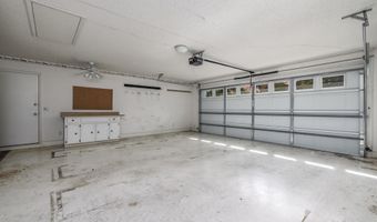 13 Narvaez Way, Hot Springs Village, AR 71909