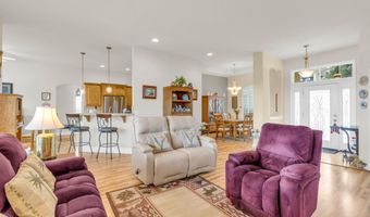 1957 Eureka St, Gardnerville, NV 89410