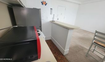 2721 Boardwalk 922, Atlantic City, NJ 08401