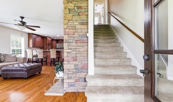 2273 Highway 284, Abbeville, SC 29620