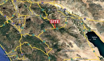 61250 Hwy 74, Mountain Center, CA 92561