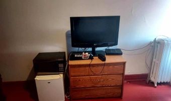 337 Central Ave, Albany, NY 12206