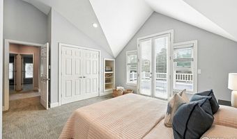 3561 4th St, Boulder, CO 80304