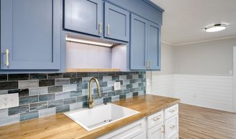 254 Hinman Dr, Martinez, GA 30907