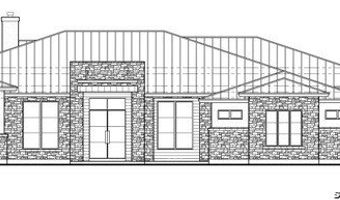 7143 Bella Gdn, San Antonio, TX 78256