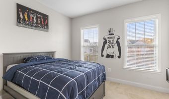 745 DOWERS Rd, Abingdon, MD 21009