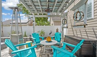 17 6th Ave, Bluffton, SC 29910