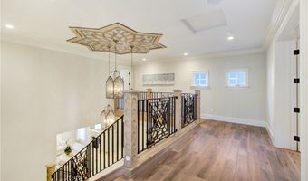 400 Santa Rosa Rd, Arcadia, CA 91007