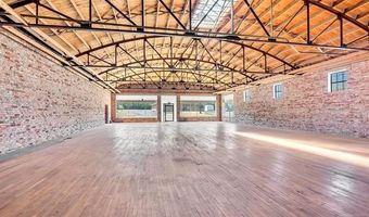 815 W Broadway St, Ardmore, OK 73401