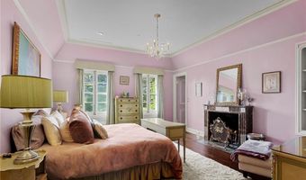601 Bellevue Ave, Newport, RI 02840