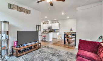 978 NE 14TH St, Battle Ground, WA 98604