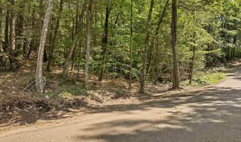 Lot 36 Mauhaut Shores Road, Alton, NH 03810
