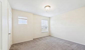 6507 SW Chalkstone Rd, Bentonville, AR 72713