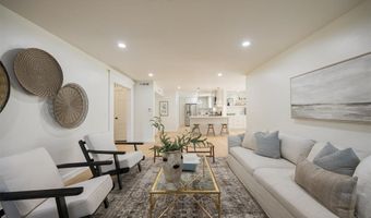 11013 Blue Sage Rd, Oklahoma City, OK 73120