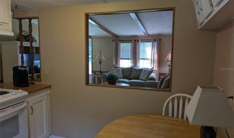 56314 BLUE CREEK Rd, Astor, FL 32102