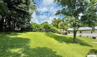 200 Vernon Ln, Axton, VA 24054