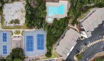 2306 W Fort Macon Rd 209 H, Atlantic Beach, NC 28512