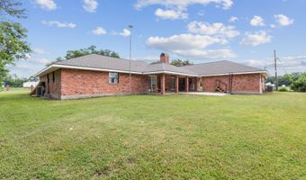 664 Don Guilbeau Rd, Arnaudville, LA 70512