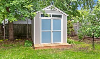219 E HANCOCK St, Appleton, WI 54911