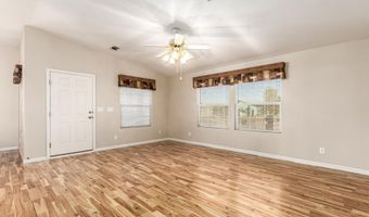 1890 N RIDGE Way, Casa Grande, AZ 85122