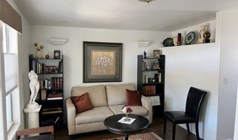 702 S. Meridian Rd 0123, Apache Junction, AZ 85120