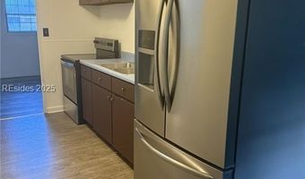 582 Parkwood Ter, Allendale, SC 29810