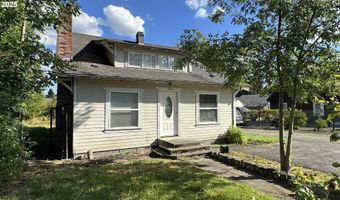 5314 SE JENNINGS Ave, Milwaukie, OR 97267