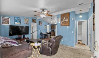 980 Villa Way, Fernley, NV 89408