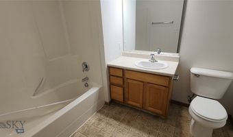 3409 Fallon St 2C, Bozeman, MT 59718