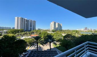 3300 NE 192nd St 604, Aventura, FL 33180
