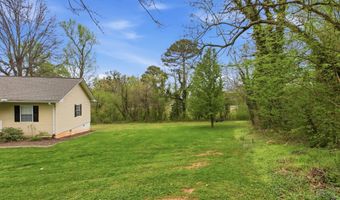 205 Cook St, Alto, GA 30510