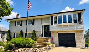2170 S 2nd Ave, Alpena, MI 49707