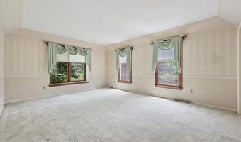 1536 FULTON Dr, Ambler, PA 19002