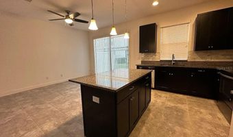 13975 ARCLID St, Orlando, FL 32832