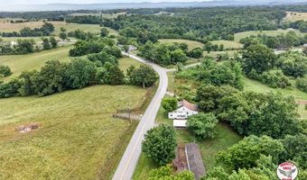 4075 Wisdom Dock Rd, Albany, KY 42602