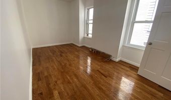 21 S Madison St 2, Allentown, PA 18102