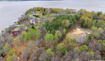 Branch Loop Rd, Big Sandy, TN 38221